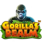 Skywind Gorilla's Realm-