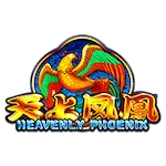 Skywind Heavenly Phoenix-