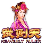 Skywind Heavenly Ruler-