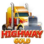 Skywind Highway Gold-