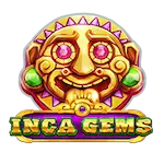 Skywind Inca Gems-