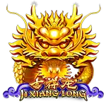 Skywind Ji Xiang Long-