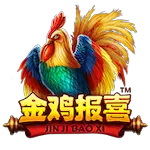 Skywind Jin Ji Bao Xi-