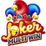 Skywind Joker Multi win-