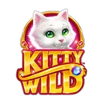 Skywind Kitty Wild-