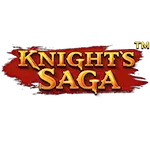 Skywind Knight's saga-