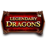 Skywind Legendary Dragons-