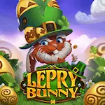 Skywind LepryBunny-