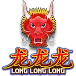 Skywind Long Long Long-