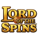 Skywind Lord of the Spins-