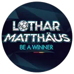 Skywind Lothar Matthäus. Be a Winner-