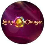 Skywind Lucky Changer-