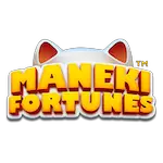 Skywind Maneki Fortunes-