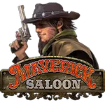 Skywind Maverick Saloon-