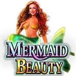 Skywind Mermaid Beauty-