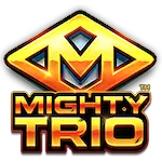 Skywind Mighty Trio-