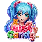 Skywind Miss Candy-