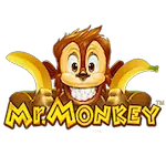 Skywind Mr. Monkey-