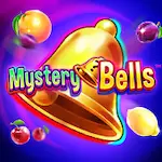 Skywind Mystery Bells-