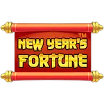 Skywind New Year's Fortune-