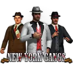 Skywind New York Gangs-