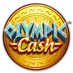 Skywind Olympic Cash-