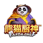 Skywind Panda Chef-