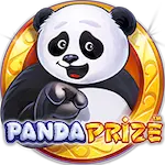 Skywind Panda Prize-