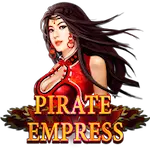 Skywind Pirate Empress-