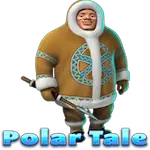 Skywind Polar Tale-