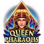 Skywind Queen of the Pharaohs-