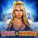 Skywind Queen of the Vikings-