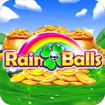 Skywind RainBalls-