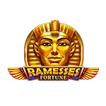 Skywind Ramesses Fortune-