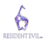 Skywind Resident Evil 6-