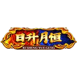 Skywind Ri Sheng Yue Geng-