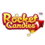 Skywind Rocket Candies-