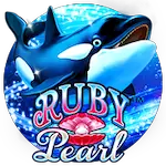 Skywind Ruby Pearl-