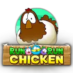 Skywind Run Chicken Run-