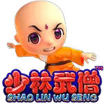 Skywind Shao Lin Wu Seng-