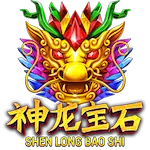 Skywind Shen Long Bao Shi-