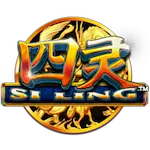 Skywind Si Ling-