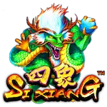 Skywind Si Xiang-