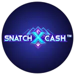 Skywind SnatchXCash-