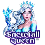 Skywind Snowfall Queen-