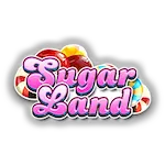 Skywind Sugar Land-