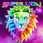 Skywind Super Lion no Jp-