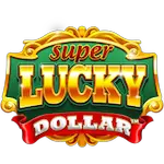 Skywind Super Lucky Dollar-