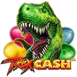 Skywind T-Rex Cash-