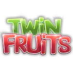 Skywind Twin Fruits-